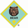 bear-badge