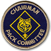 committee_patch